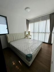 Parc Clematis (D5), Apartment #632029351